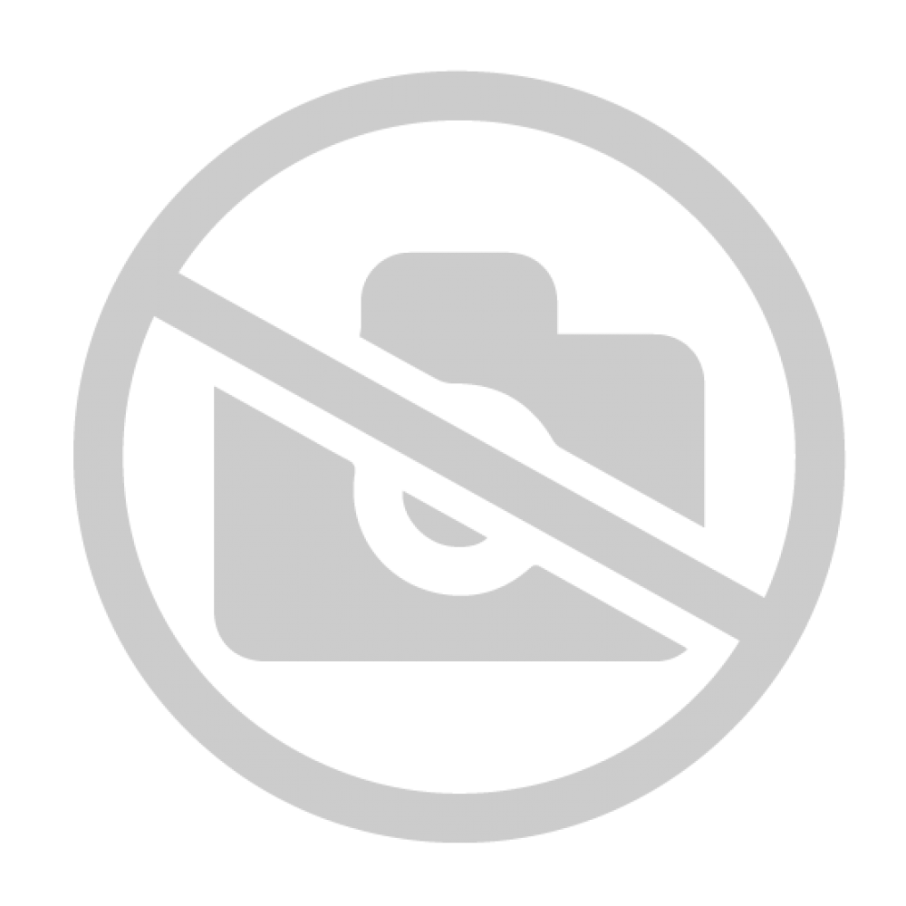 Утюг Rowenta dw5210f1