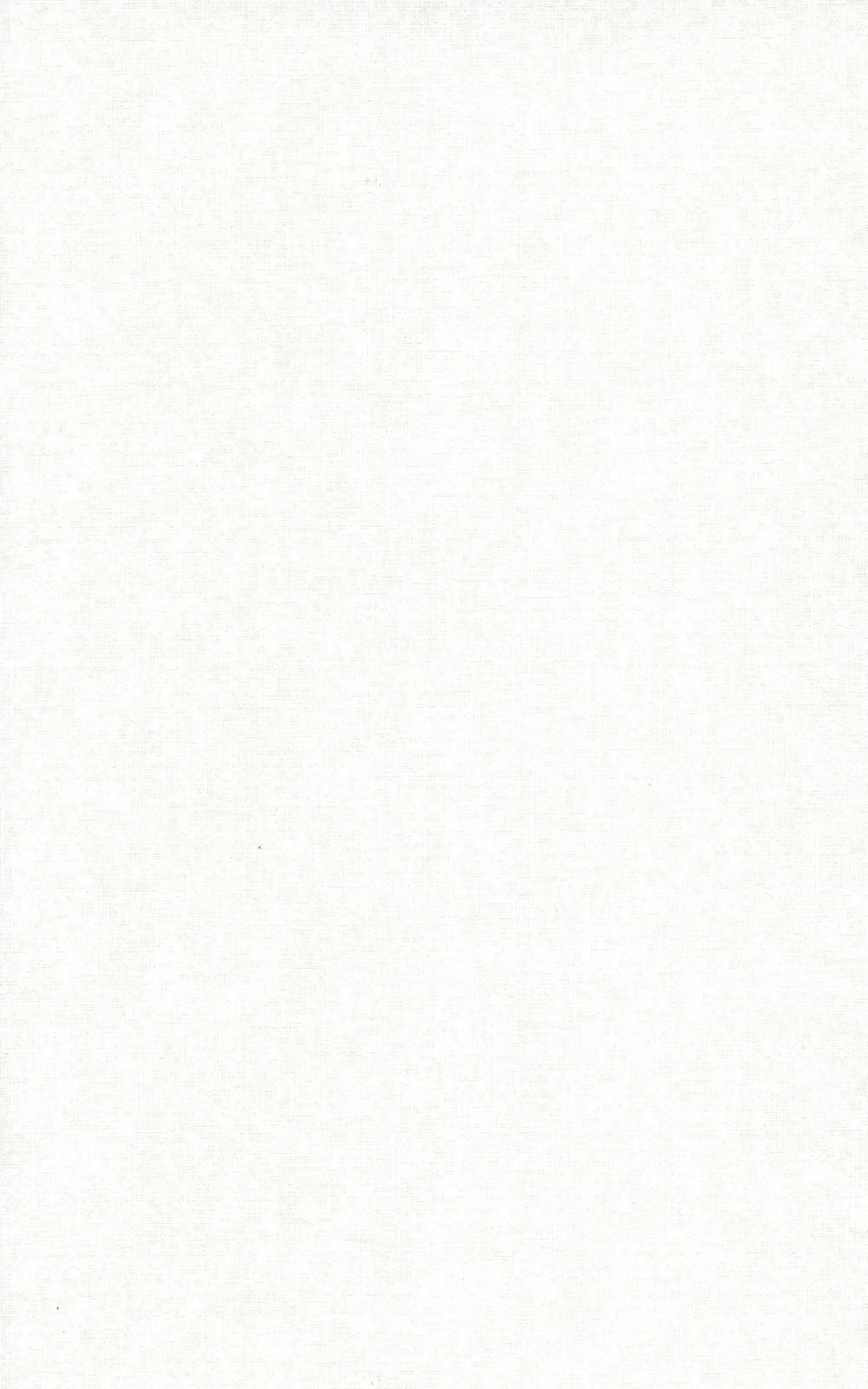 Technistone Crystal Polar White