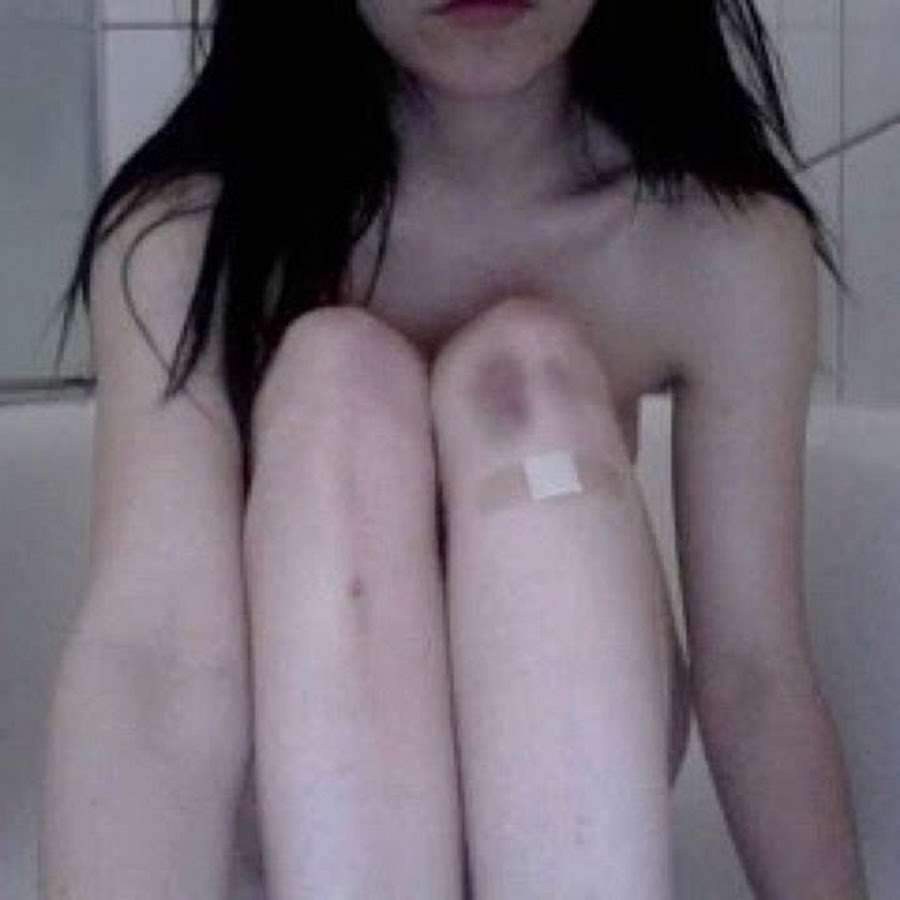 Опущенные женщины частное