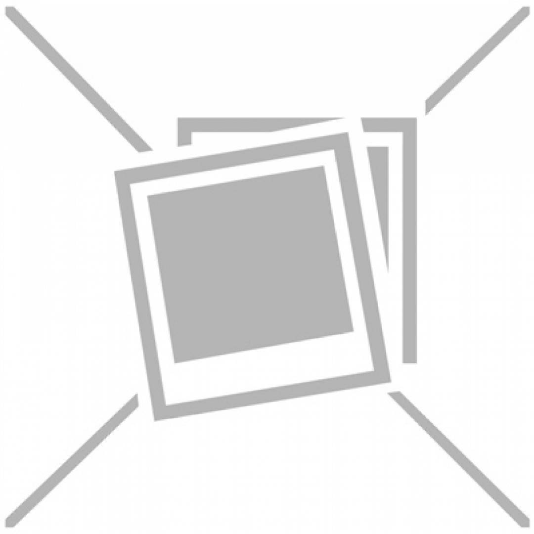 Даша Мари арт