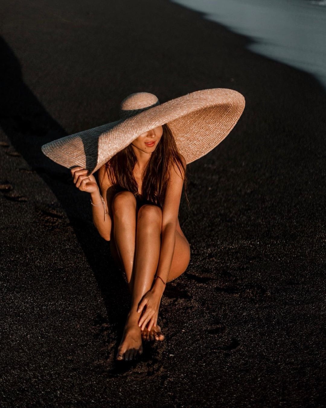 Слушать Чекалина лучшее