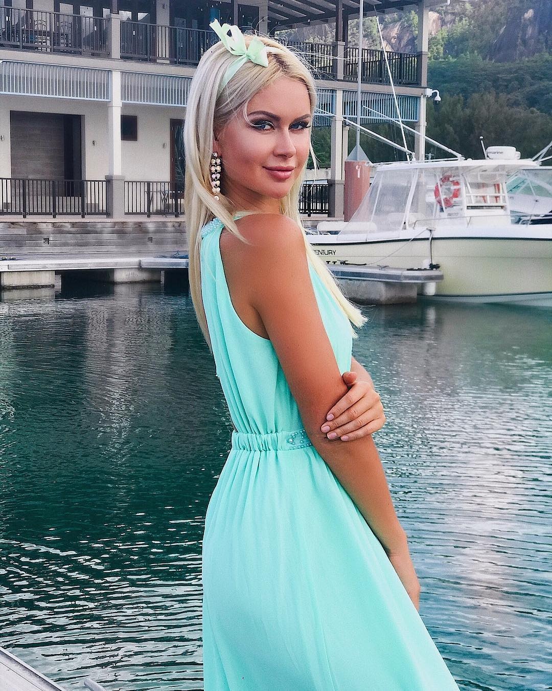 Африкантова и Должанский дом 2