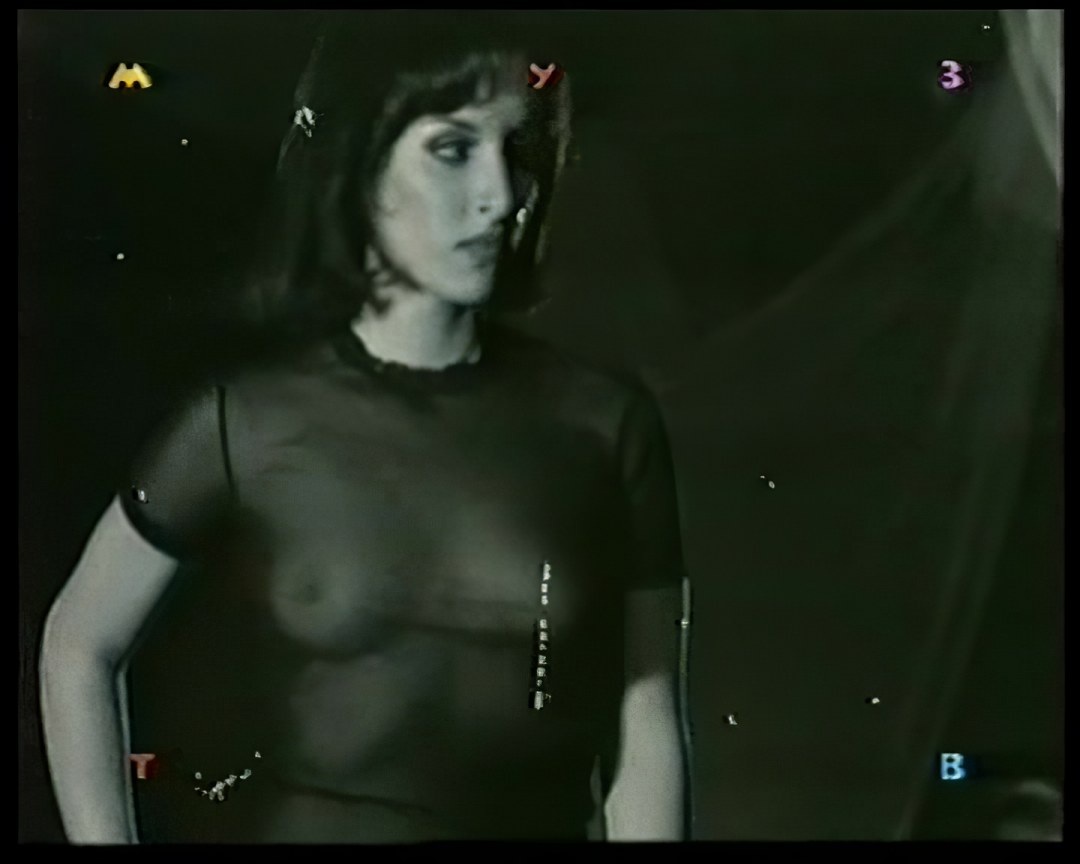 Тина Канделаки фото голая