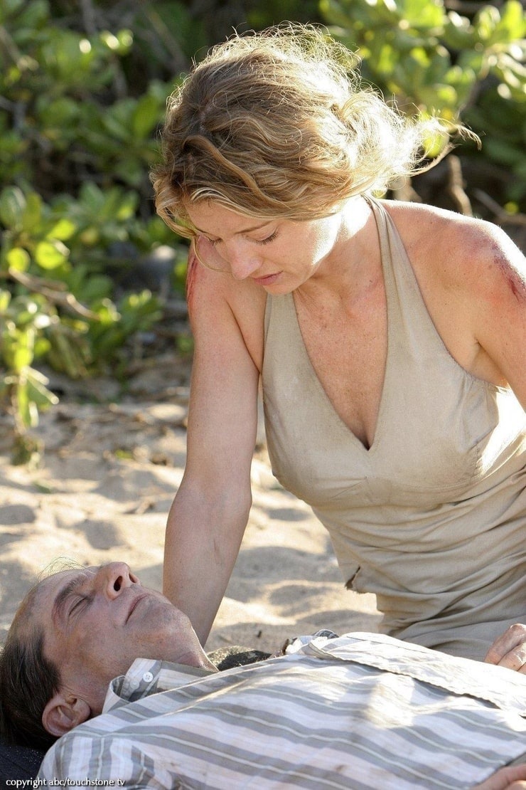 Голая синтия уотрос