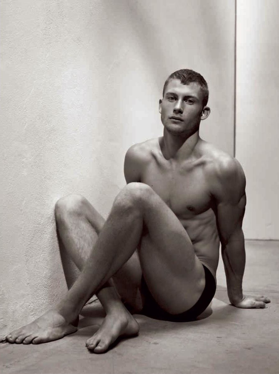 Ххх видео по вызову мальчики