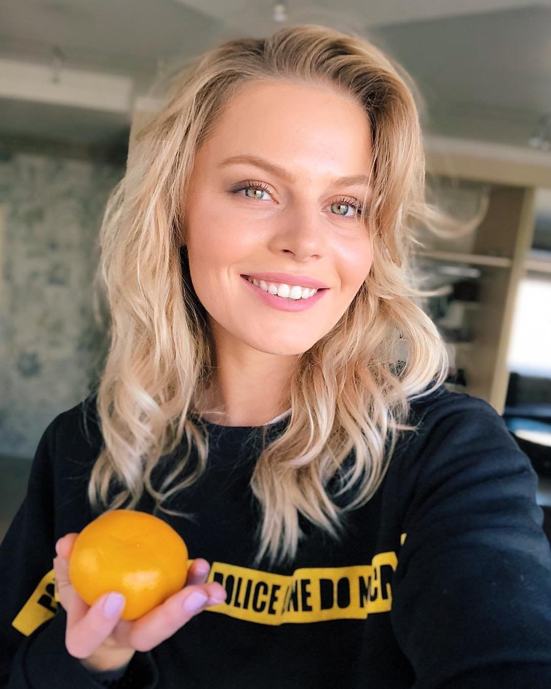 Анастасия Стежко Максим 2017