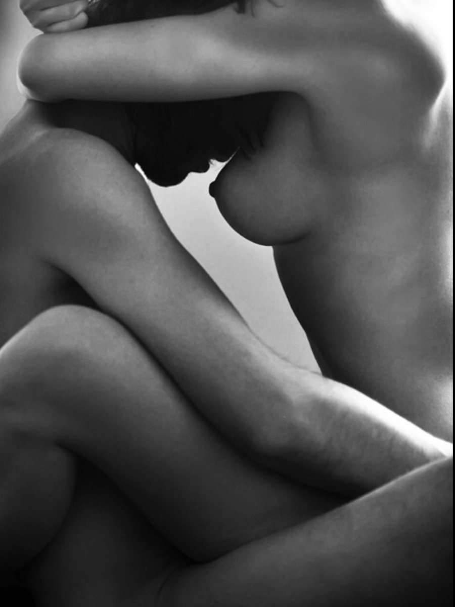 Любовь ню раком