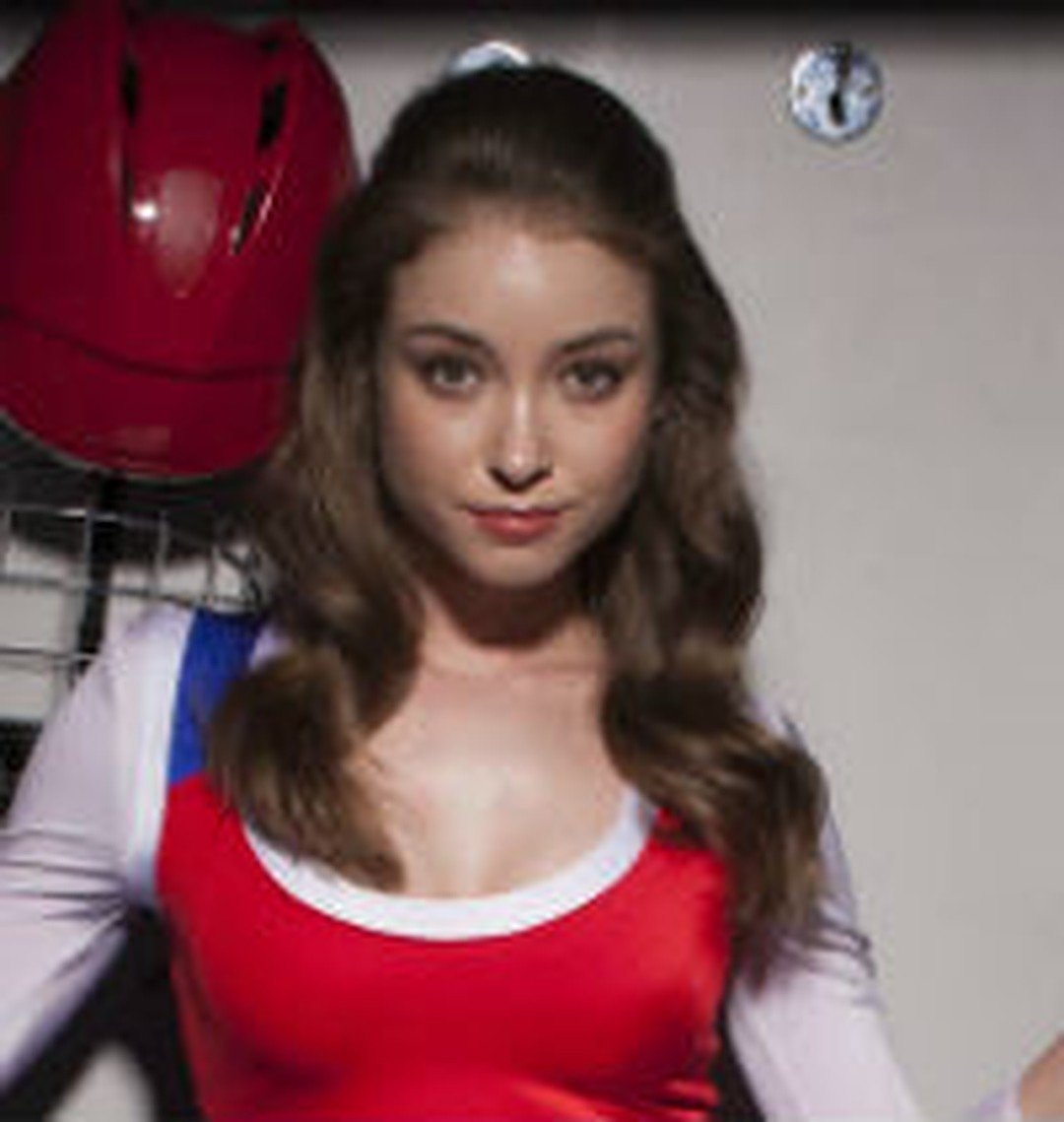 Маргулис Максим