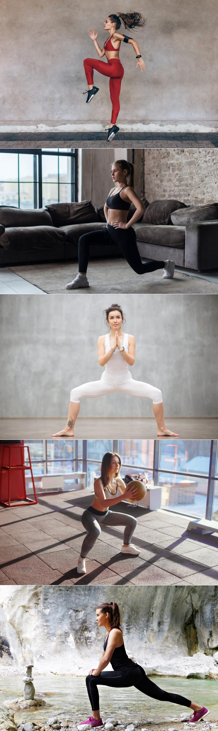 Секс с юлией маргулис