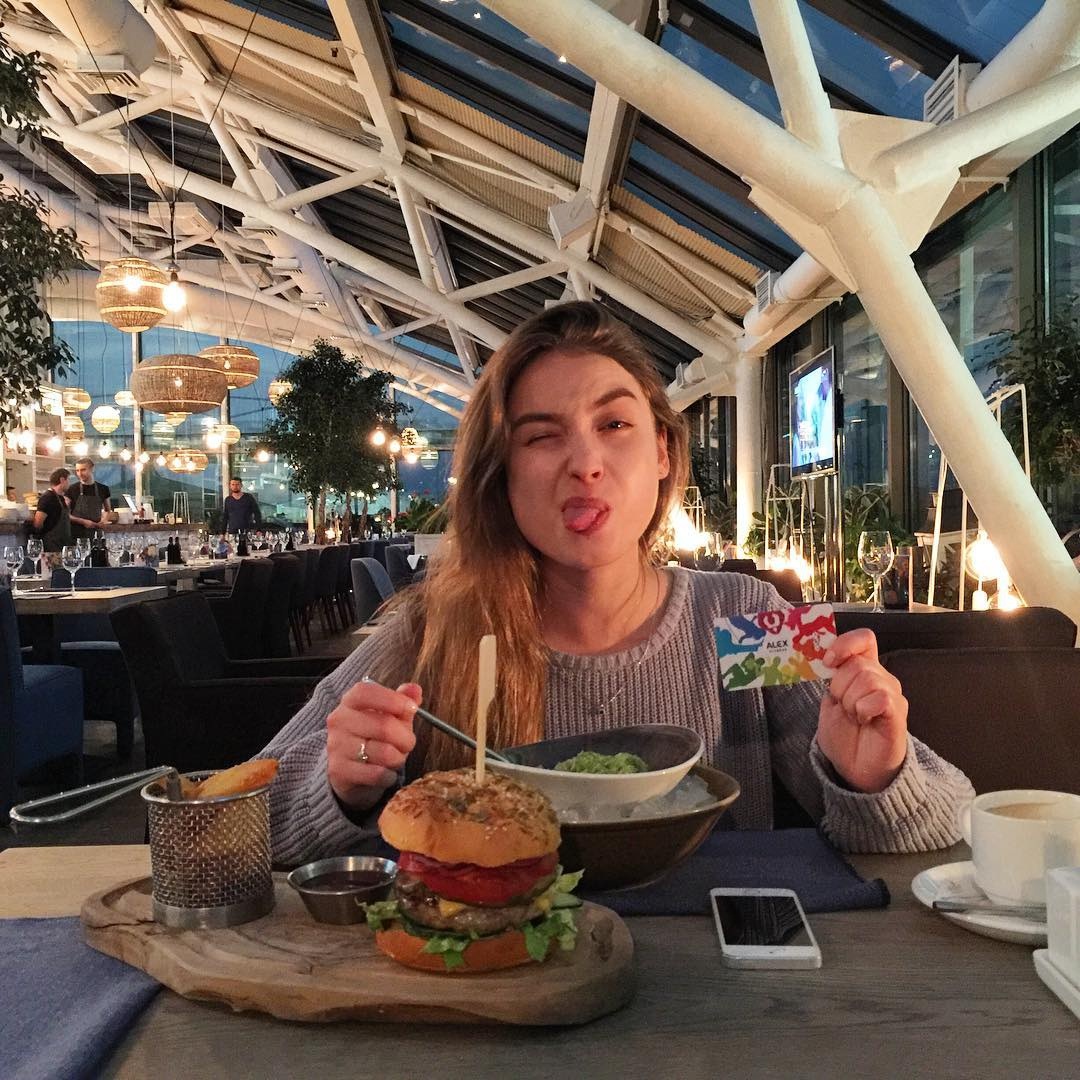 Кожа(135 images)-свободное изображение