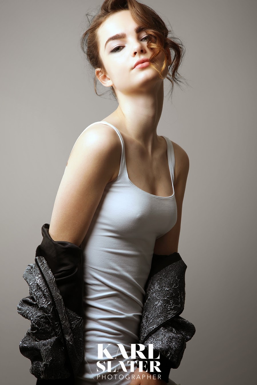 Эллен пейдж актриса в купальнике