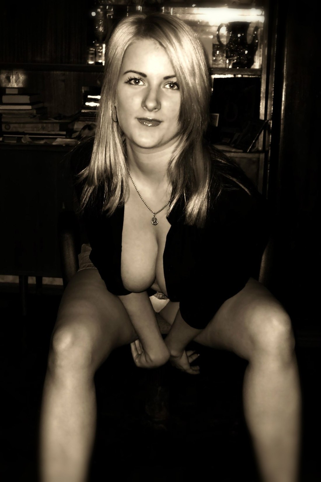 Дом фильм 2011 Екатерина Редникова