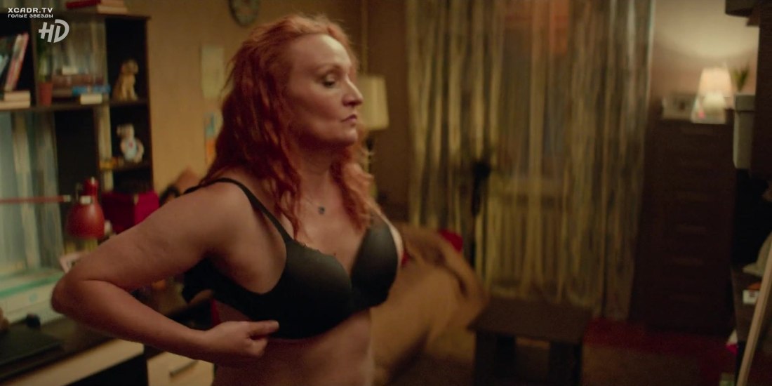 Катарина Василисса тинто брасс