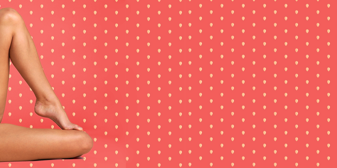 Vixen.com актеры