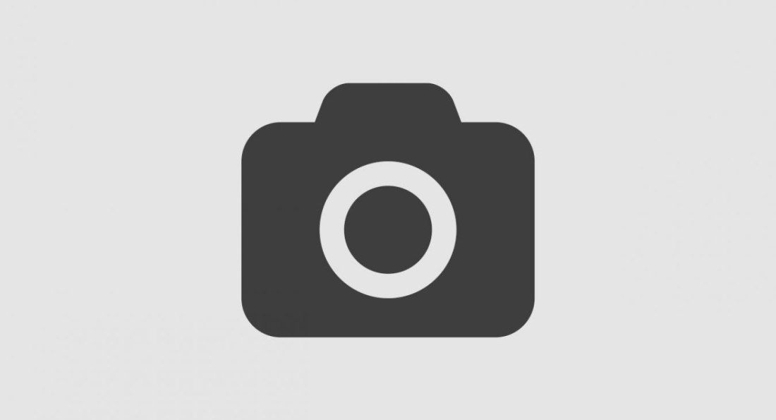 Лорен грей golaya