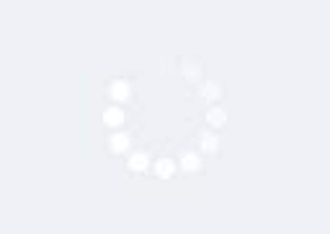 Loren Strawberry актриса