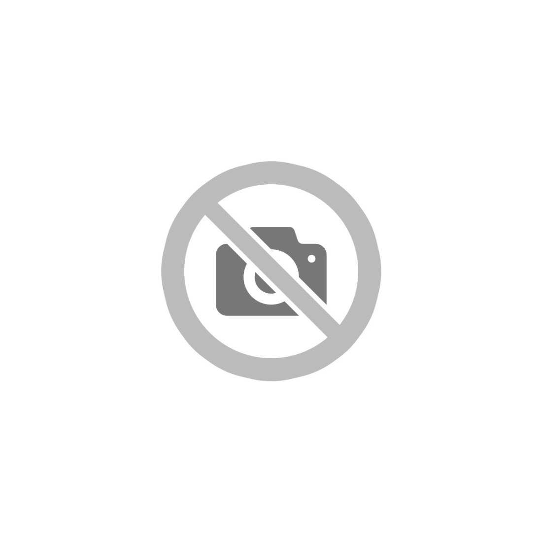 Лорен Strawberry