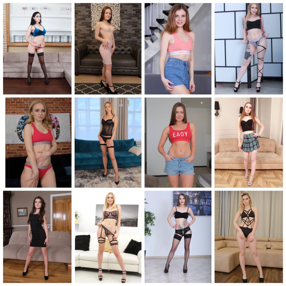 Плазматрон MMG am ls3a