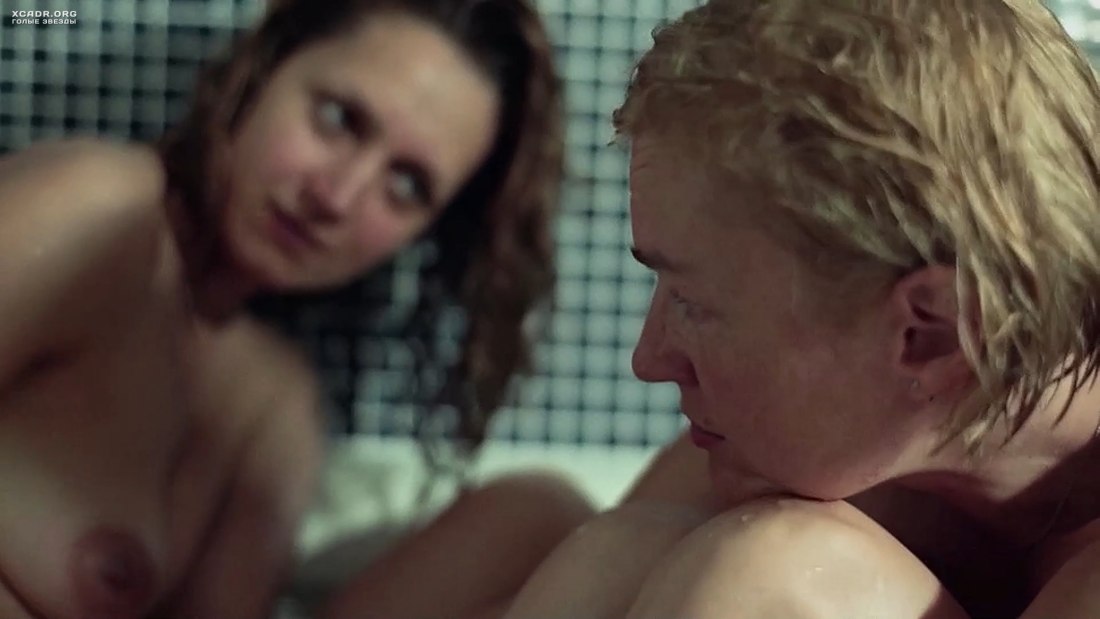 Виктория Толстоганова эротические сцены