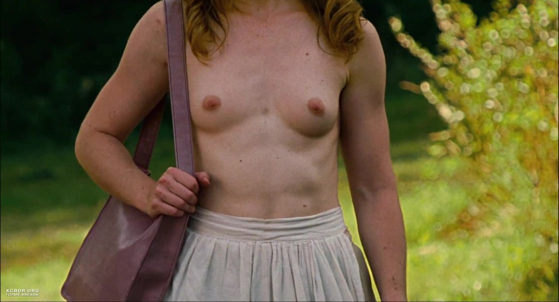 Виктория Толстоганова натурщица