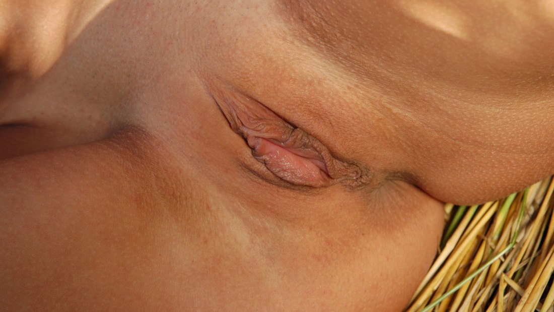 Красивые женские пилотки