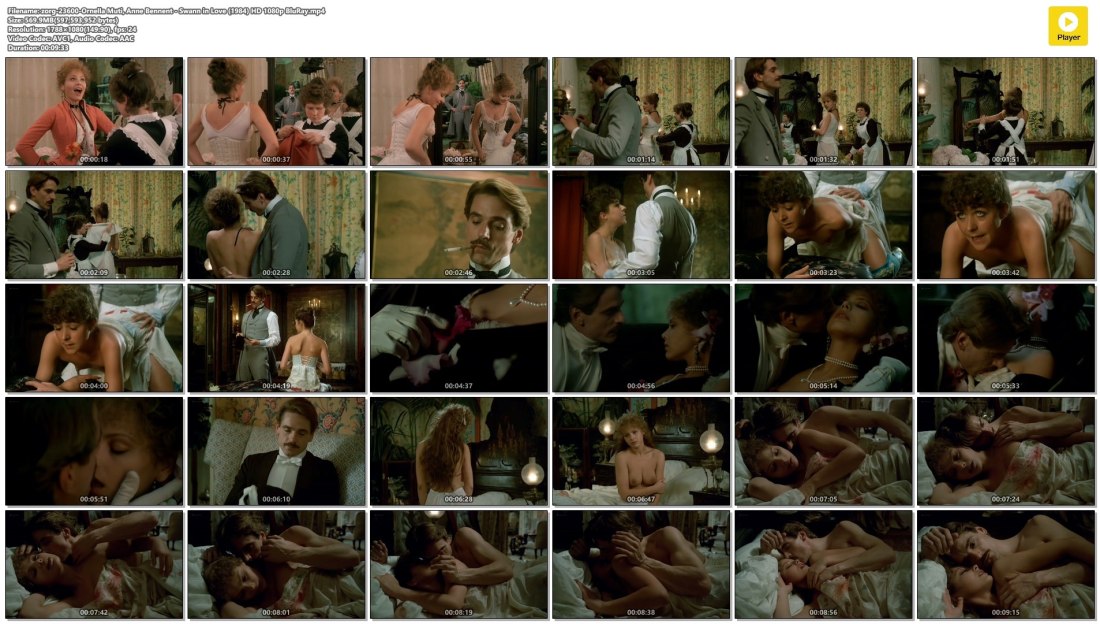 Орнелла Мути голая в детстве