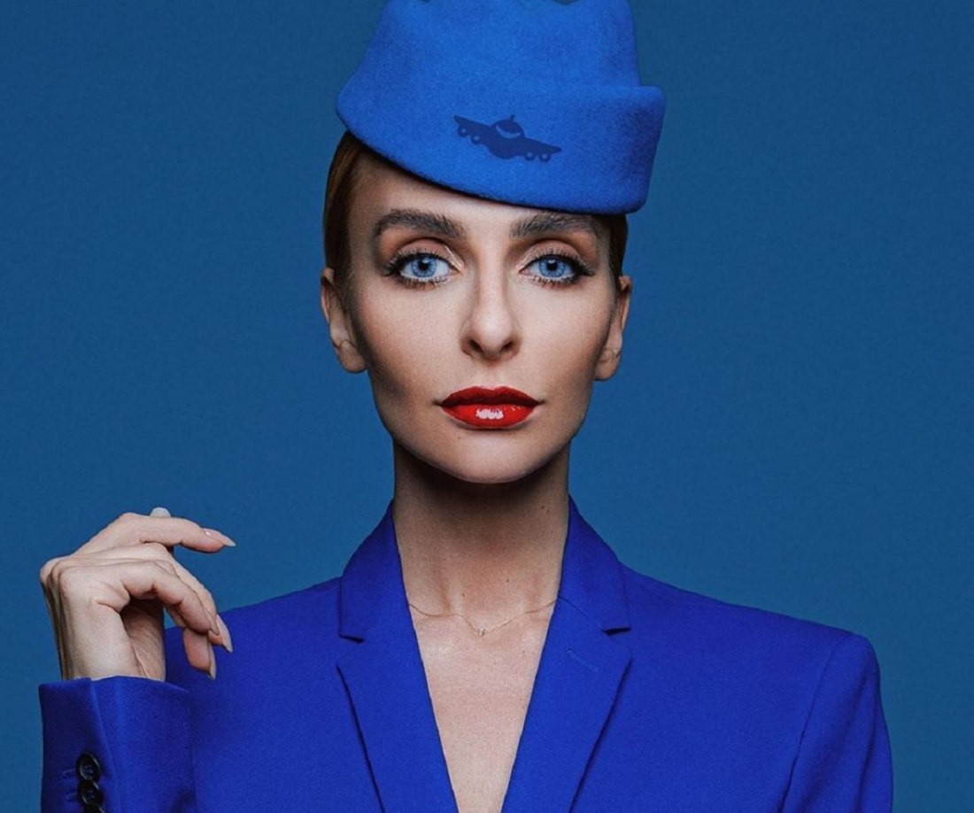 Еприкян и Кахабер