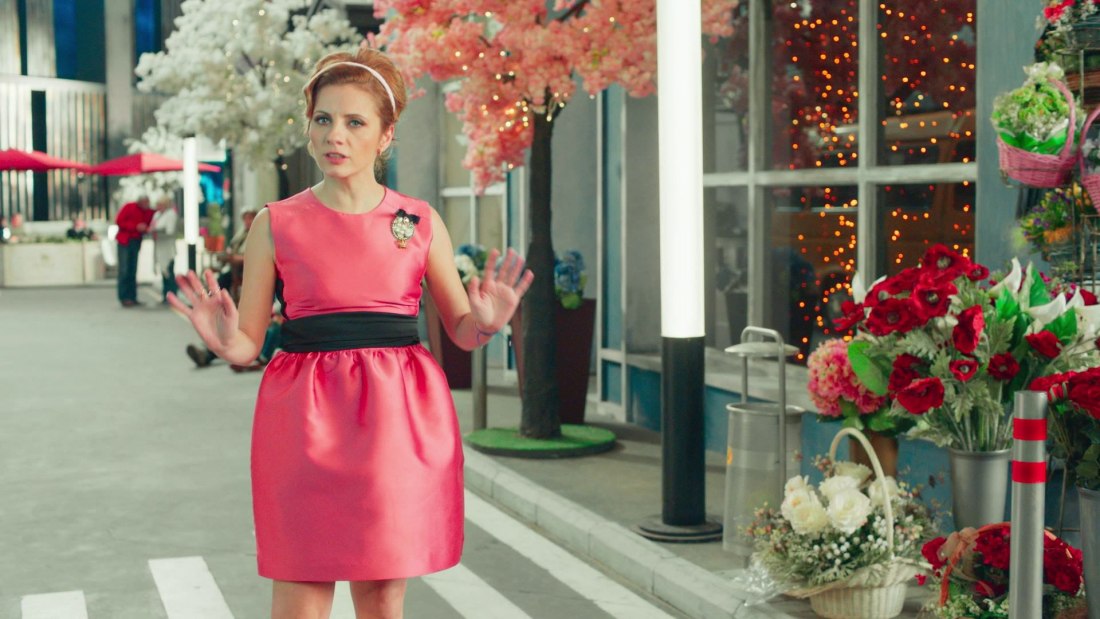 Еприкян Наталья Андреевна 2020