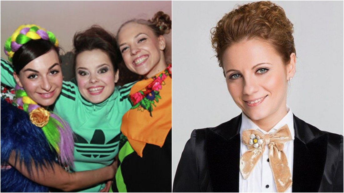 Брелок Mongoose LS 9000d