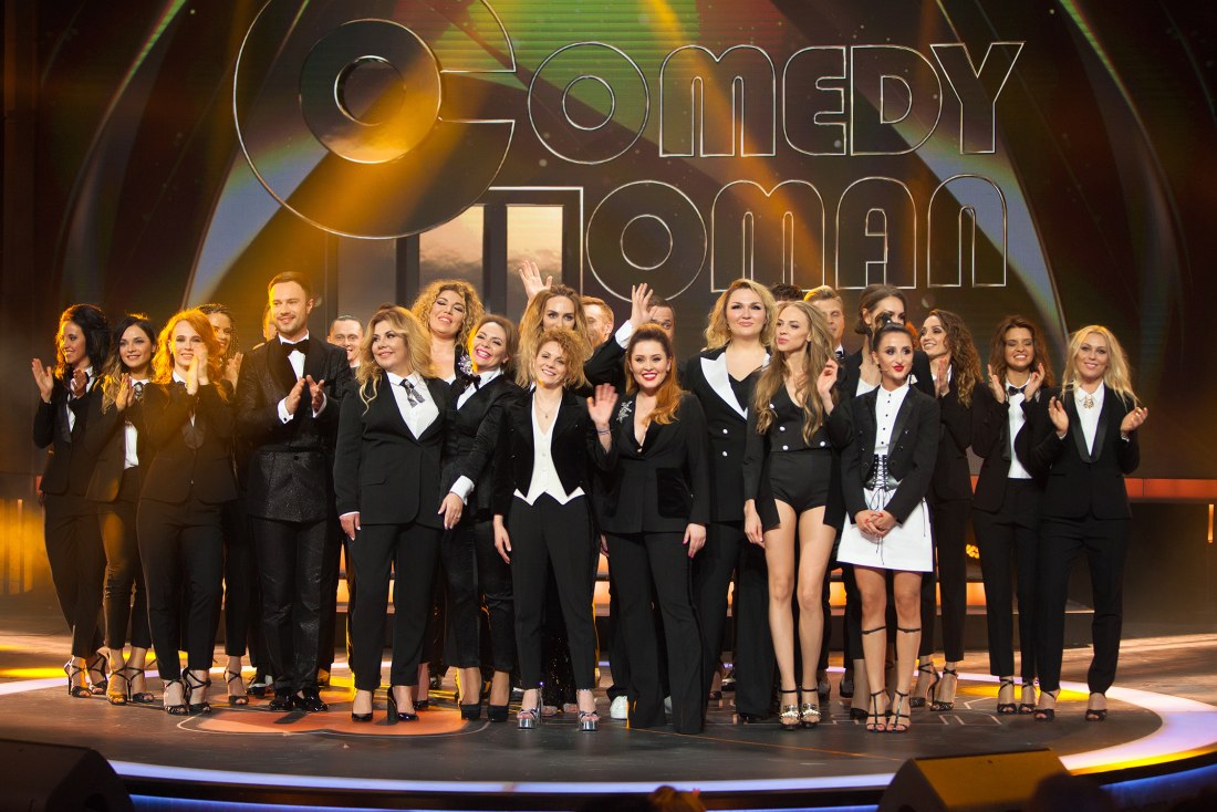 Наталья Еприкян Love is