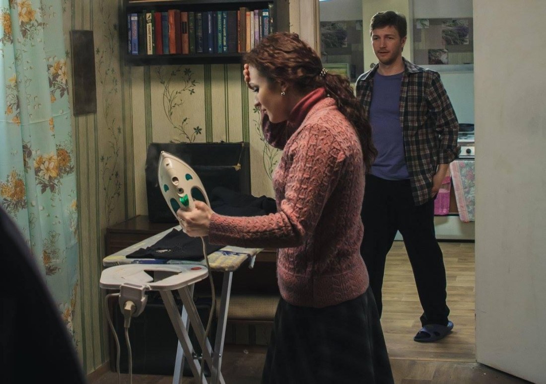 Джессика Альба Максим