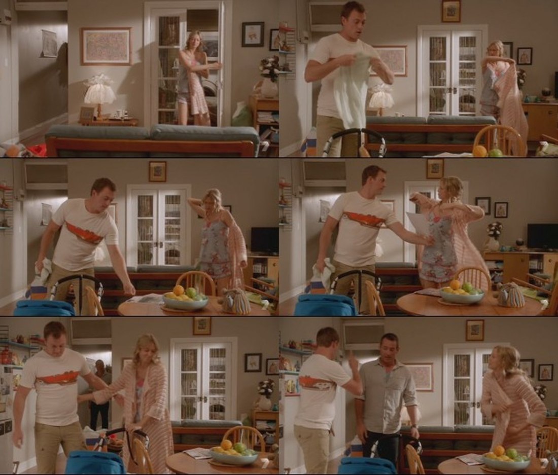 1517687959 Zhena-lenochka-19.jpg (эро-девушки(частное)) - СК