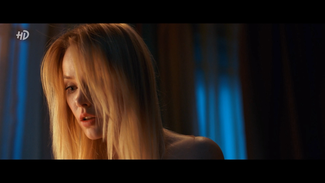 Машина женщина Photoshop