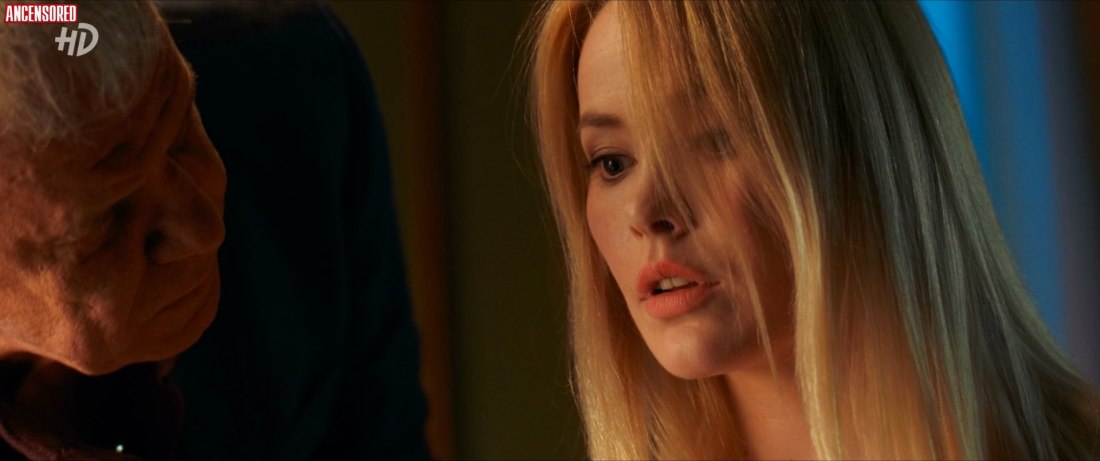 Сидни парк горячие фото голая