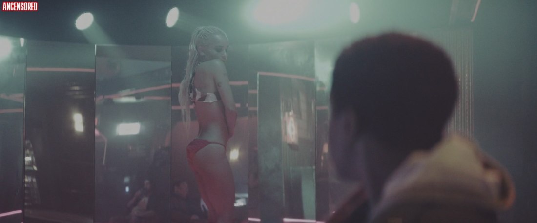 Светлана Колпакова Максим