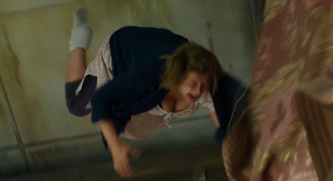 Ирина Чеснокова горячие