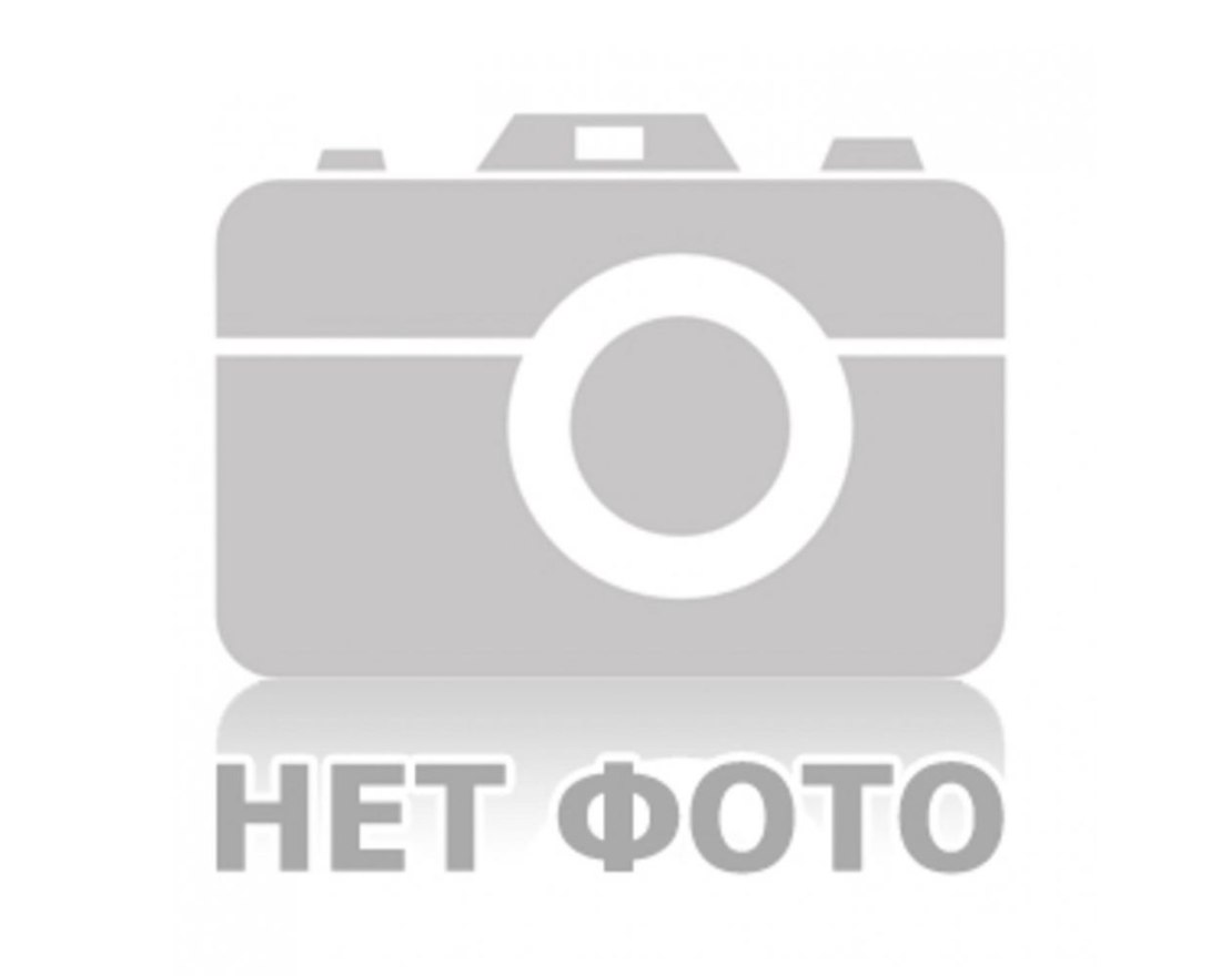 Светлана Смирнова Марцинкевич Максим