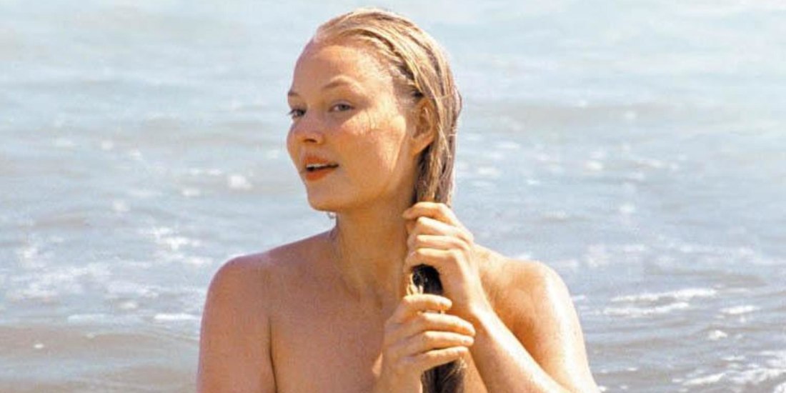 Оксана Амелина Анастасия Гулимова