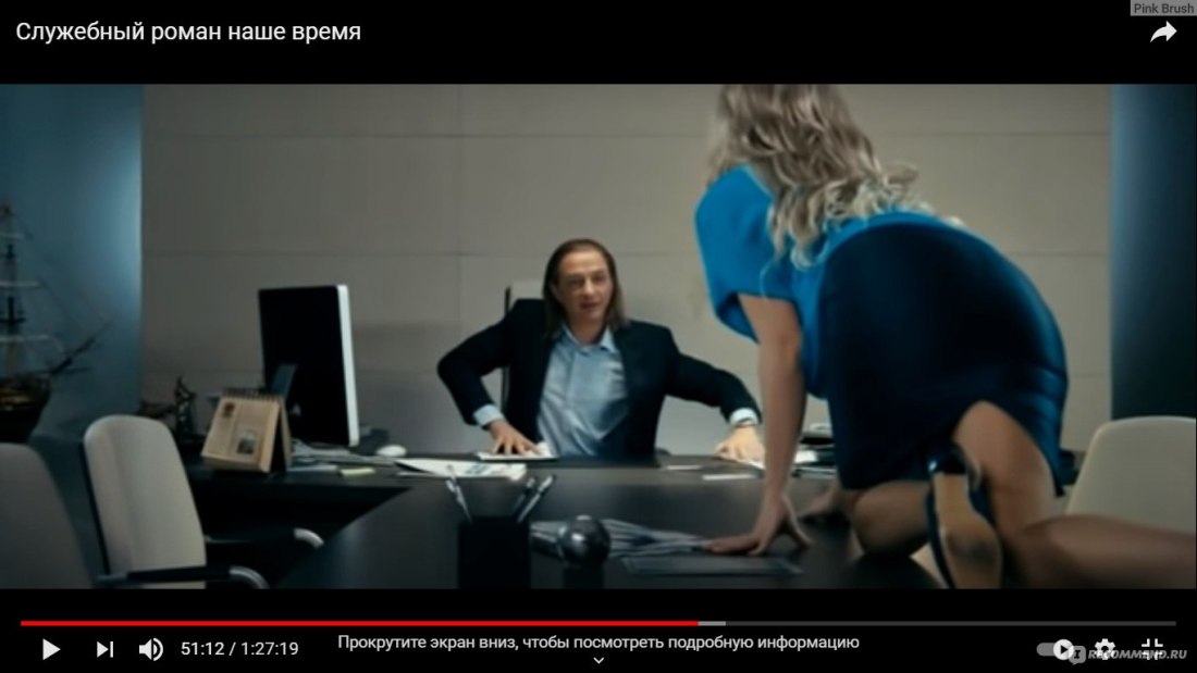 Сериал чики Ирина Горбачева