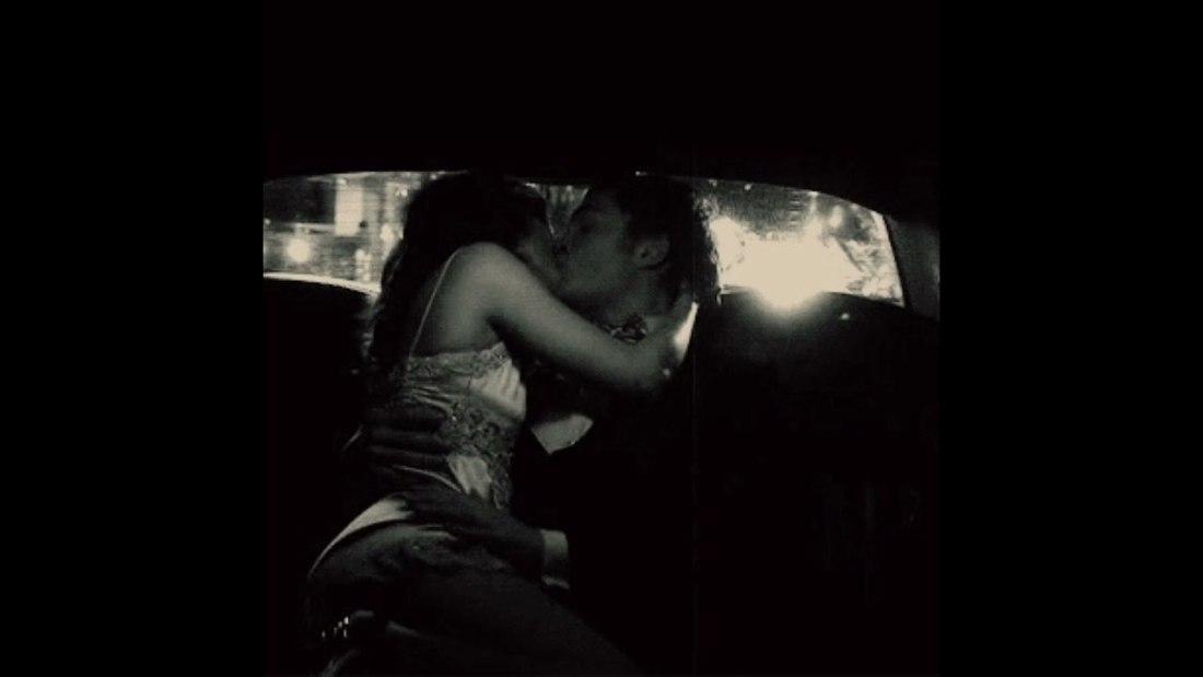 Татьяна Арно 2003