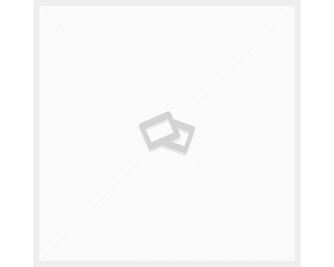 Маша убойная сила актриса