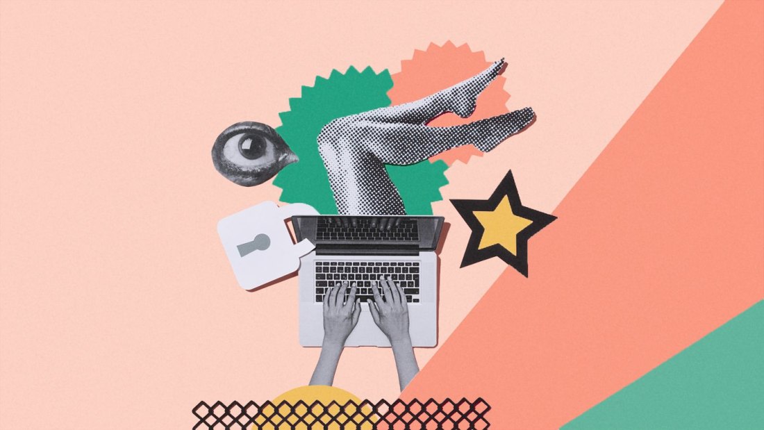 1517687959 Zhena-lenochka-19.jpg (эро-девушки(частное)) - СК