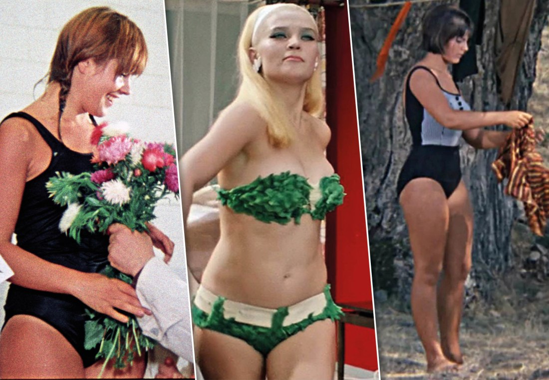 Брелок-пейджер Mongoose LS 9000d