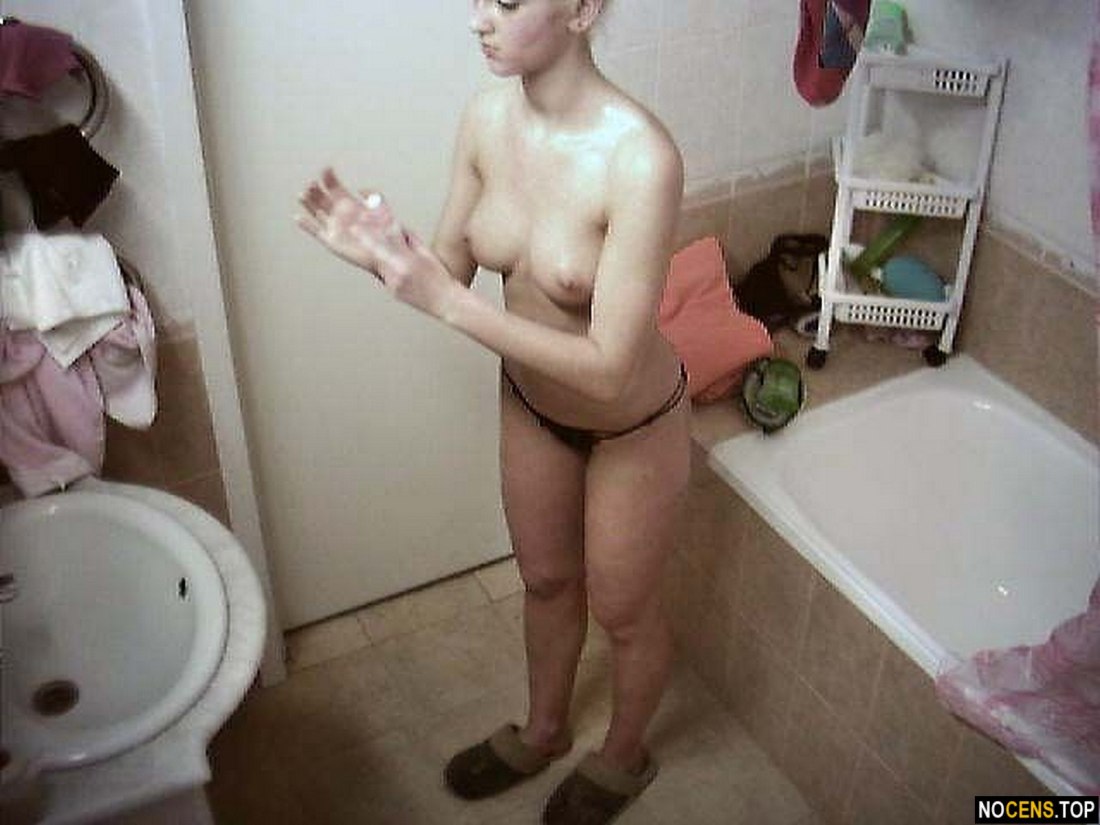 Голая Ольга Бузова дом 2