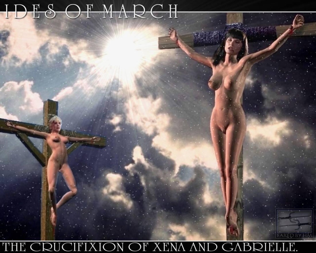 Рене о Коннор голая на пляже в молодости