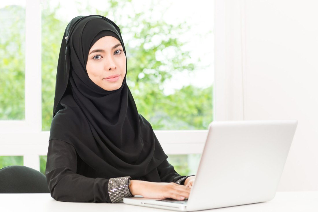 Хадижа Бисултанова