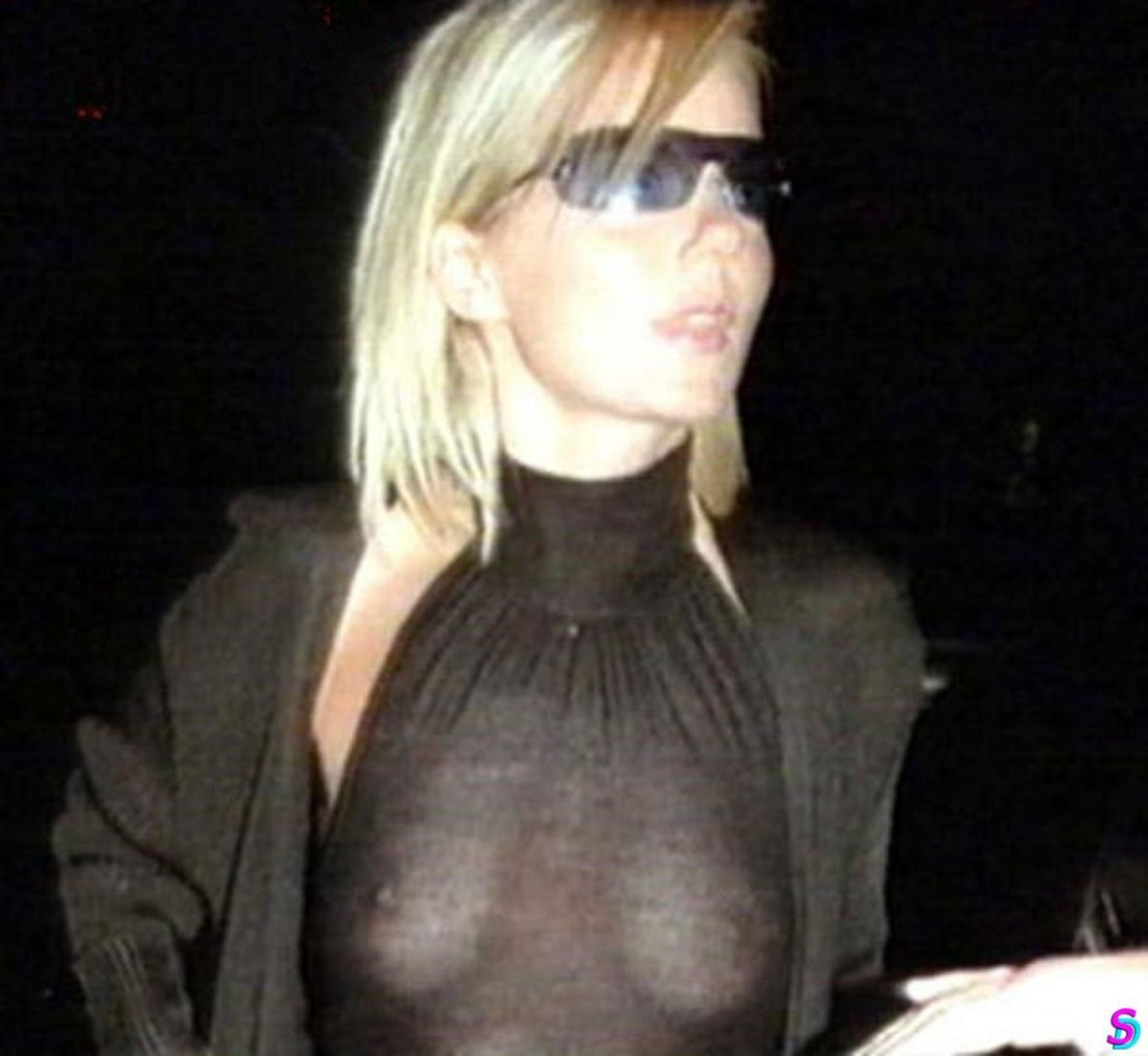 Наталья ветлицкая певица ню