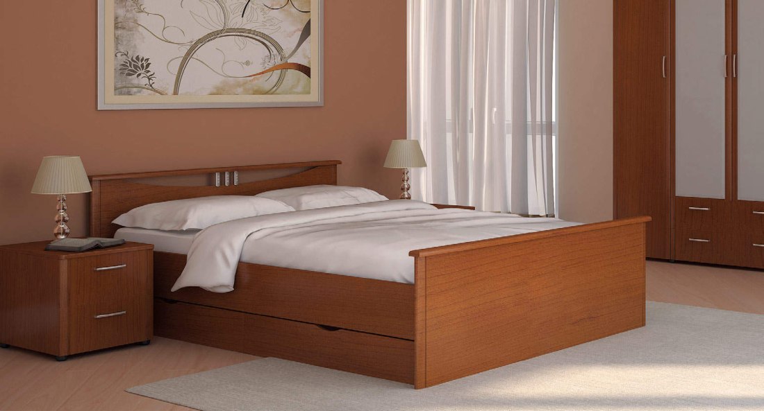 Ученица и учительница Боровичи