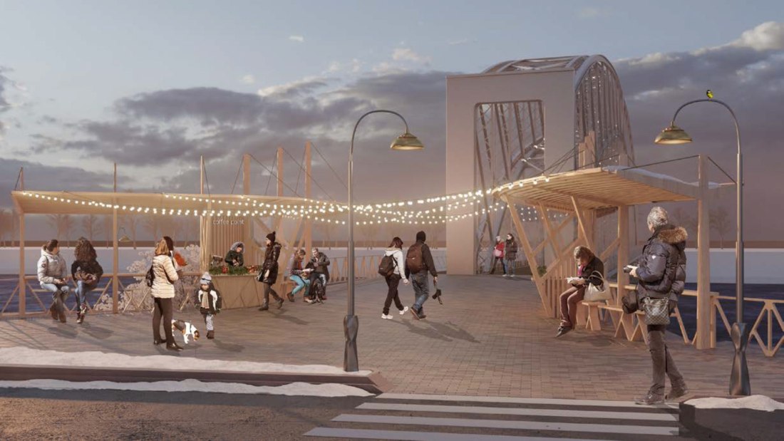 Саша Боченина