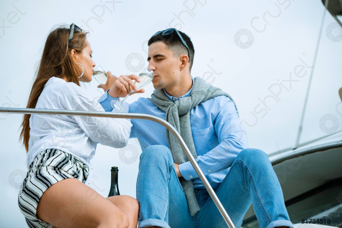 Боровичи Новгородская область пропавшие